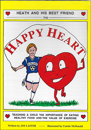 https://beepingben.com/wp-content/uploads/2023/03/Happy-Heart-cover-med.jpg
